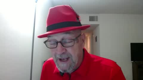 Snapshot of pipewizard chatting on February 4, 2025, 12:08 am pipewizard online show from February 4, 2025, 12:08 am