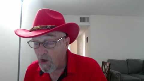 Snapshot of pipewizard chatting on September 29, 2025, 10:47 pm pipewizard online show from September 29, 2025, 10:47 pm