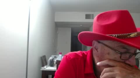 Snapshot of pipewizard chatting on October 13, 2025, 11:16 pm pipewizard online show from October 13, 2025, 11:16 pm