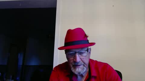 pipewizard online show from May 5, 2026, 12:07 am