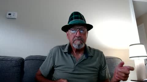 Snapshot of pipewizard chatting on June 26, 2026, 10:25 pm pipewizard online show from June 26, 2026, 10:25 pm