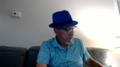 Snapshot of pipewizard chatting on June 27, 2026, 11:10 pm pipewizard online show from June 27, 2026, 11:10 pm