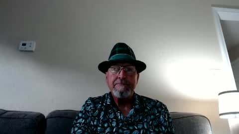 Snapshot of pipewizard chatting on June 28, 2026, 11:00 pm pipewizard online show from June 28, 2026, 11:00 pm