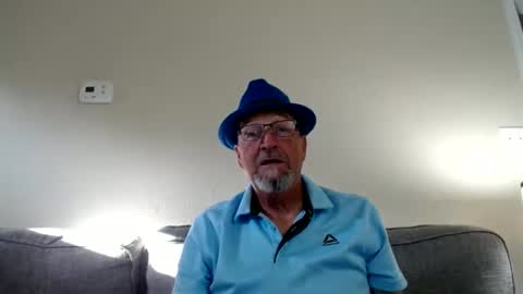 Snapshot of pipewizard chatting on June 30, 2026, 11:28 pm pipewizard online show from June 30, 2026, 11:28 pm