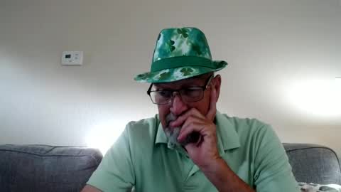 Snapshot of pipewizard chatting on July 1, 2026, 11:37 pm pipewizard online show from July 1, 2026, 11:37 pm