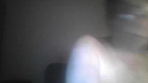 pipi2704 online show from December 20, 2024, 9:17 pm