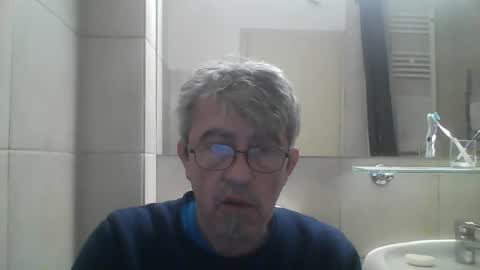 pipi2704 online show from December 29, 2024, 8:00 am