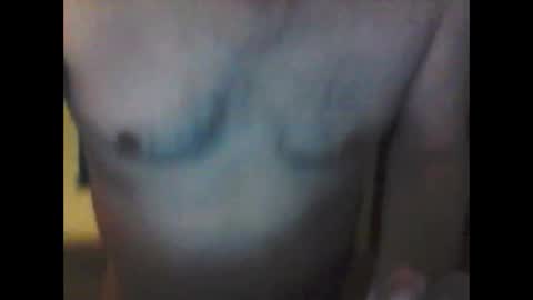 pipi2704 online show from February 19, 2025, 1:51 am