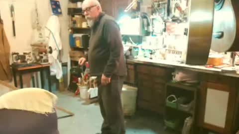 pippetta1 online show from January 21, 2025, 3:21 pm