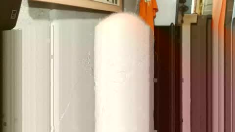 pippetta1 online show from September 23, 2025, 8:39 am