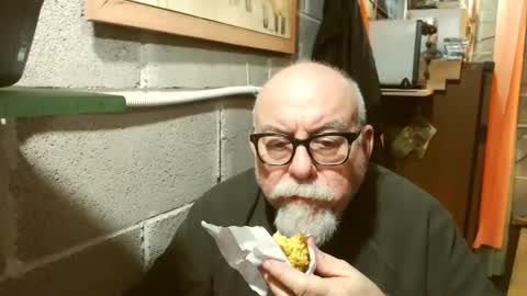 pippetta1 online show from November 17, 2025, 3:18 pm