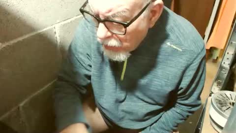 pippetta1 online show from December 19, 2025, 8:21 am