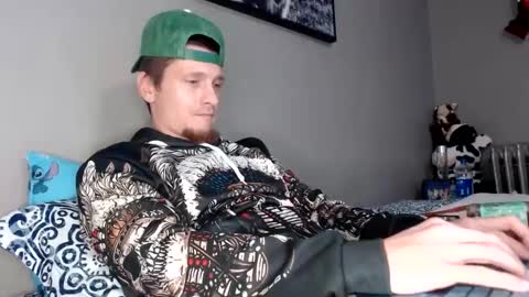 pippylongdickin online show from October 2, 2025, 10:11 am