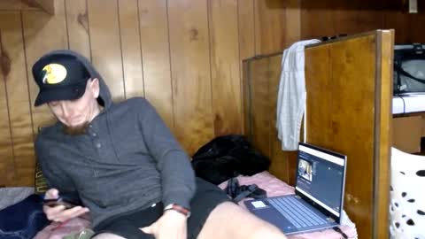 pippylongdickin online show from October 21, 2025, 8:04 am