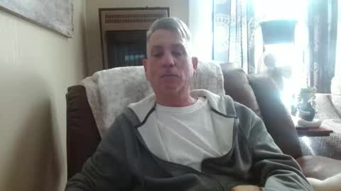 pirate334 online show from January 2, 2025, 5:07 pm