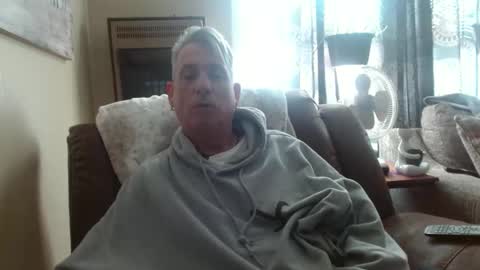 pirate334 online show from January 17, 2025, 6:44 pm