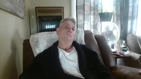 pirate334 online show from January 18, 2025, 7:37 pm