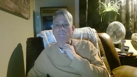 pirate334 online show from February 13, 2025, 11:58 pm