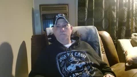 pirate334 online show from February 18, 2026, 2:07 am