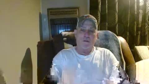 pirate334 online show from February 21, 2026, 2:45 am