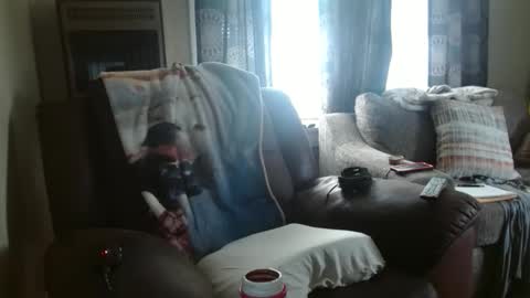 pirate334 online show from March 3, 2026, 8:26 pm