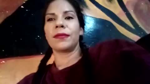Snapshot of piraton33 chatting on May 13, 2026, 2:58 pm piraton33 online show from May 13, 2026, 2:58 pm