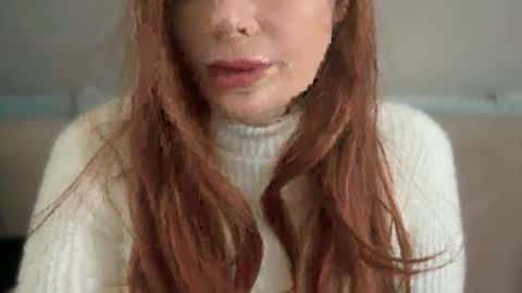 pirdybirdyxo online show from October 1, 2025, 1:50 pm