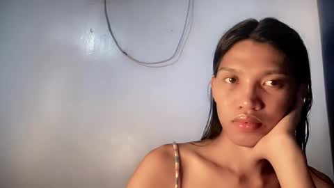 Snapshot of pisces_odyssey chatting on March 9, 2026, 8:29 am Jayve online show from March 9, 2026, 8:29 am