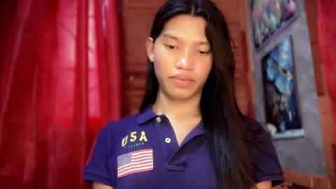 Snapshot of pisces_odyssey chatting on April 4, 2026, 5:38 am Jayve online show from April 4, 2026, 5:38 am