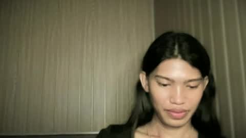 Jayve online show from June 11, 2026, 7:39 am