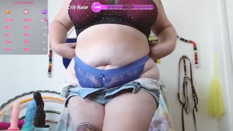 Em online show from December 21, 2025, 8:16 pm