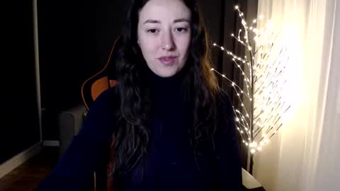 piscesgirl06 online show from January 8, 2026, 5:43 am