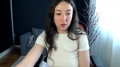 piscesgirl06 online show from February 11, 2026, 6:18 am