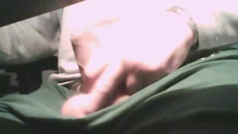 Snapshot of pisellinoinoino chatting on January 8, 2025, 8:06 am pisellinoinoino online show from January 8, 2025, 8:06 am