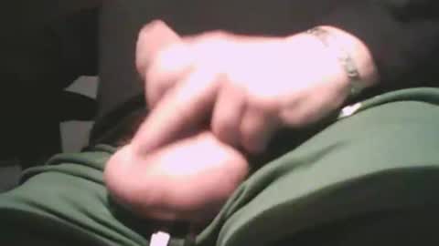 Snapshot of pisellinoinoino chatting on January 17, 2025, 11:17 am pisellinoinoino online show from January 17, 2025, 11:17 am