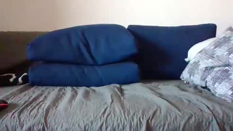 pislezg1 online show from February 20, 2025, 8:28 am