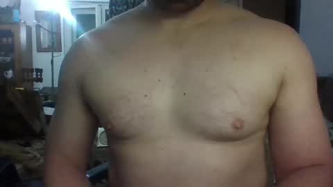 Snapshot of pistabaaaa chatting on January 16, 2025, 6:37 pm pistabaaaa online show from January 16, 2025, 6:37 pm