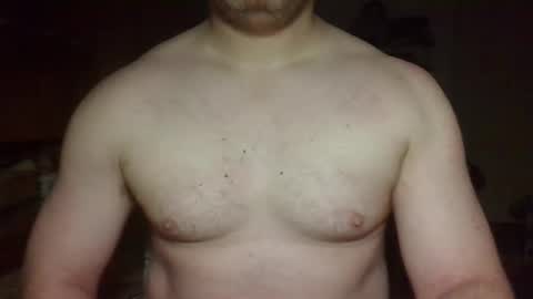 Snapshot of pistabaaaa chatting on December 3, 2025, 5:11 pm pistabaaaa online show from December 3, 2025, 5:11 pm