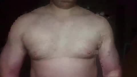 pistabaaaa online show from February 11, 2026, 5:40 pm