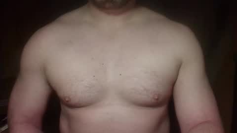 pistabaaaa online show from February 28, 2026, 11:28 pm