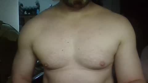 Snapshot of pistabaaaa chatting on June 5, 2026, 6:46 pm pistabaaaa online show from June 5, 2026, 6:46 pm