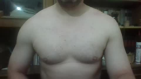 pistabaaaa online show from July 19, 2026, 2:37 am