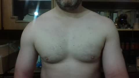 pistabaaaa online show from July 28, 2026, 7:39 pm