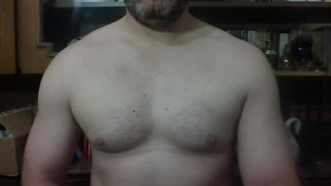 pistabaaaa online show from July 30, 2026, 3:27 am