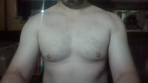 pistabaaaa online show from August 4, 2026, 3:32 am