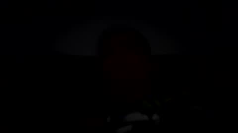 pistolpete9891 online show from February 9, 2025, 6:43 am