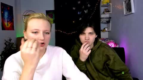 Pitt online show from December 3, 2025, 9:51 am