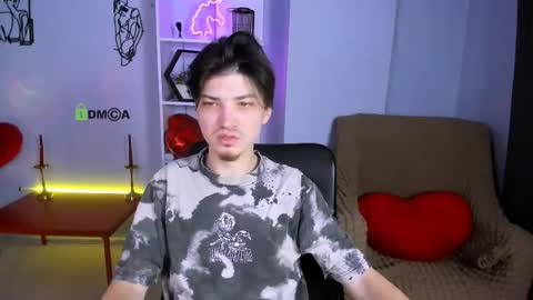 Pitt online show from December 16, 2025, 6:51 am