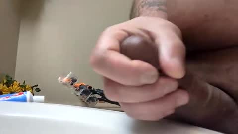 pitbullca0418 online show from January 10, 2026, 1:46 pm