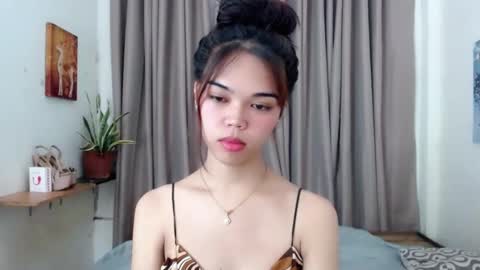 The Girl Named Eyve online show from February 16, 2026, 6:26 pm